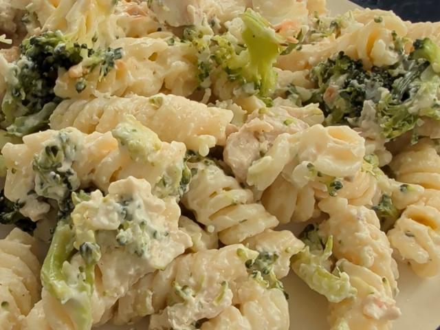 Hochgeladen von: fsoentgerath670 Hochgeladen von: fsoentgerath670