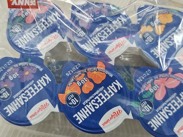 Hochgeladen von: Alhe Hochgeladen von: Alhe