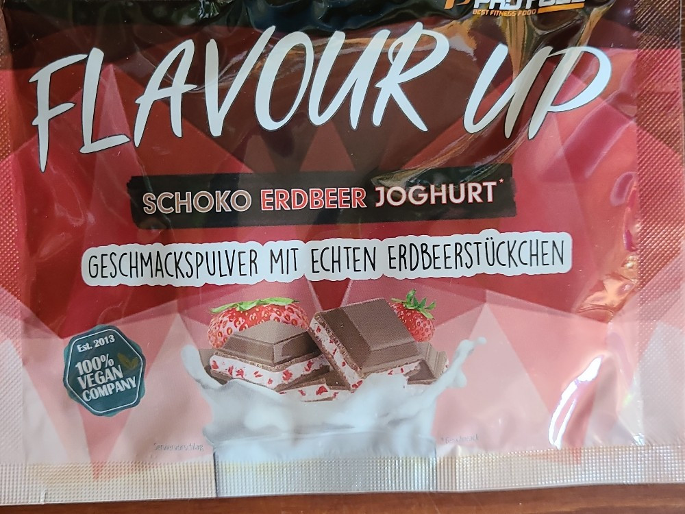 Hochgeladen von: Tokki