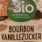dm Bio Bourbon Vanillezucker von Christian1992 | Hochgeladen von: Christian1992