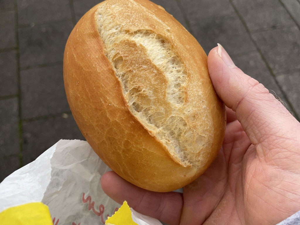 Hochgeladen von: bebos97 Hochgeladen von: bebos97