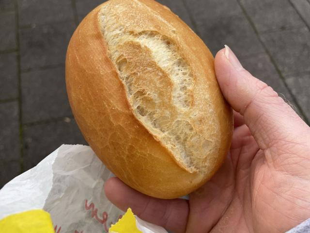 Hochgeladen von: bebos97 Hochgeladen von: bebos97