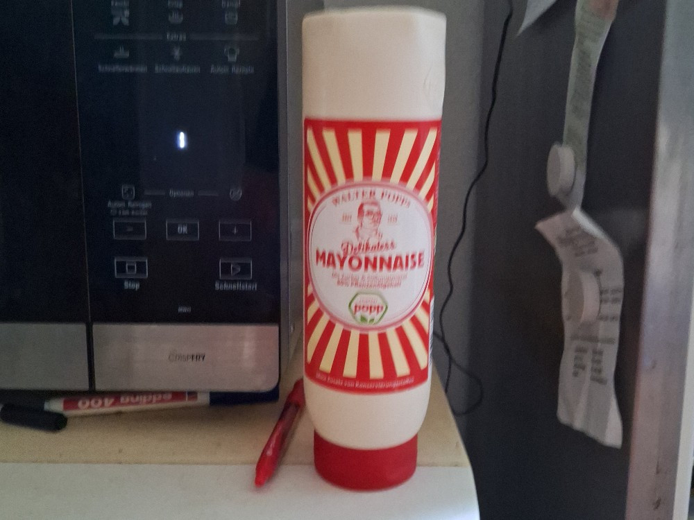 Hochgeladen von: Mohrenkopf