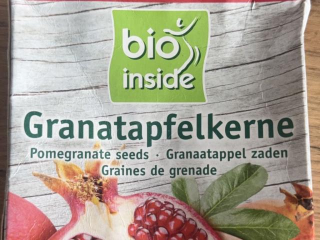 Hochgeladen von: KathiZ83