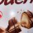 kinder bueno  single by bluemar | Hochgeladen von: bluemar