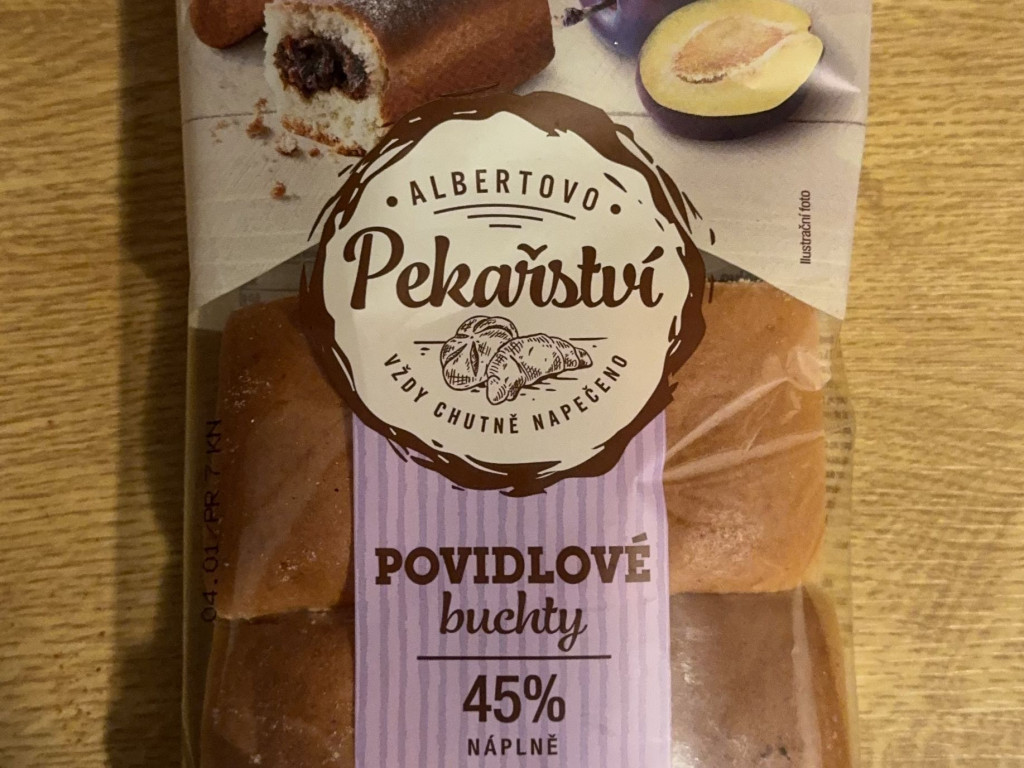 Hochgeladen von: kovah