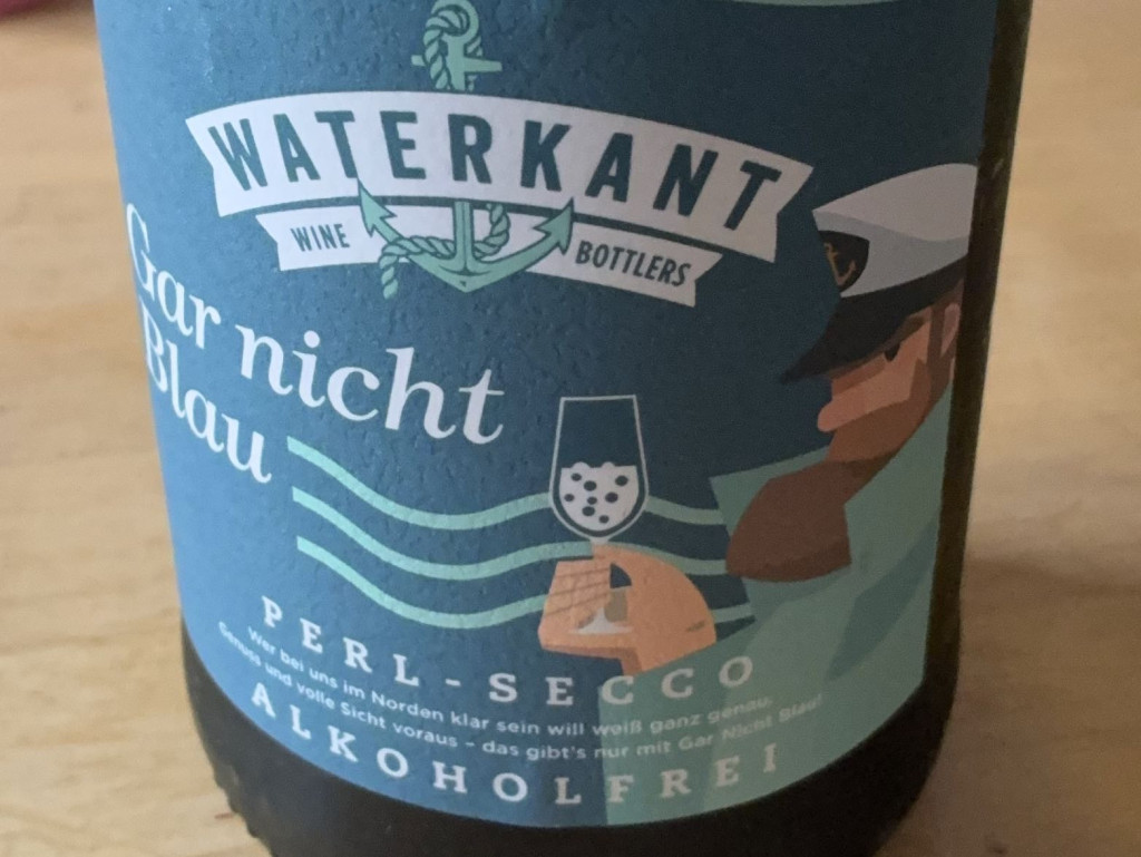 Hochgeladen von: Annette7 Hochgeladen von: Annette7