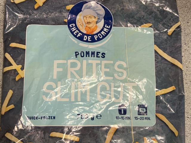 Hochgeladen von: SimonBang