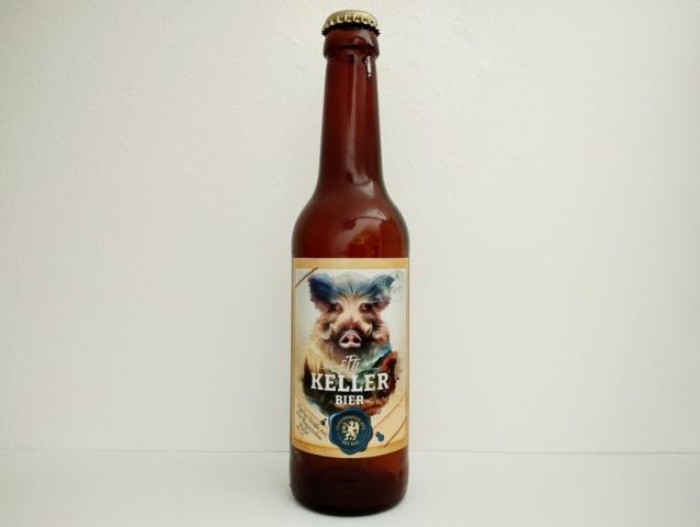 Hochgeladen von: micha66/Akens-Flaschenking Hochgeladen von: micha66/Akens-Flaschenking