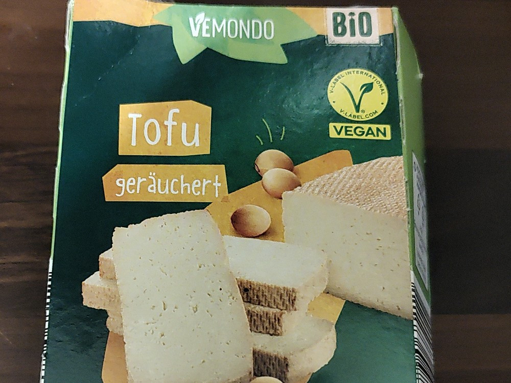 Hochgeladen von: hadamar