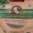 Cashew Clusters von balyena | Hochgeladen von: balyena