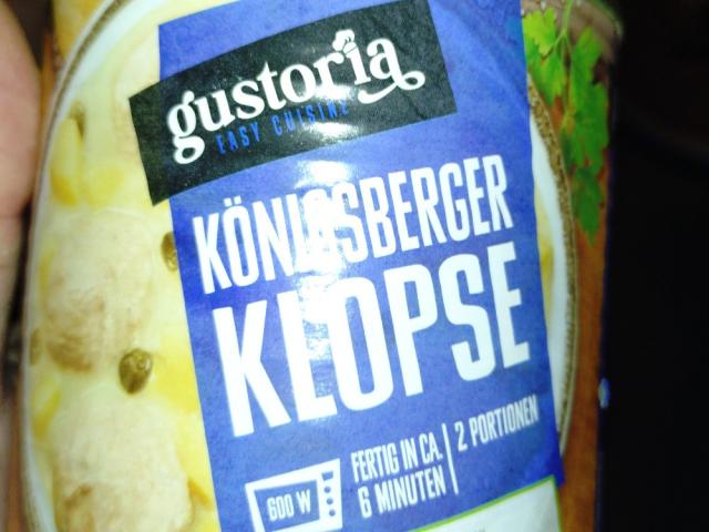 Hochgeladen von: Marcel L Hochgeladen von: Marcel L