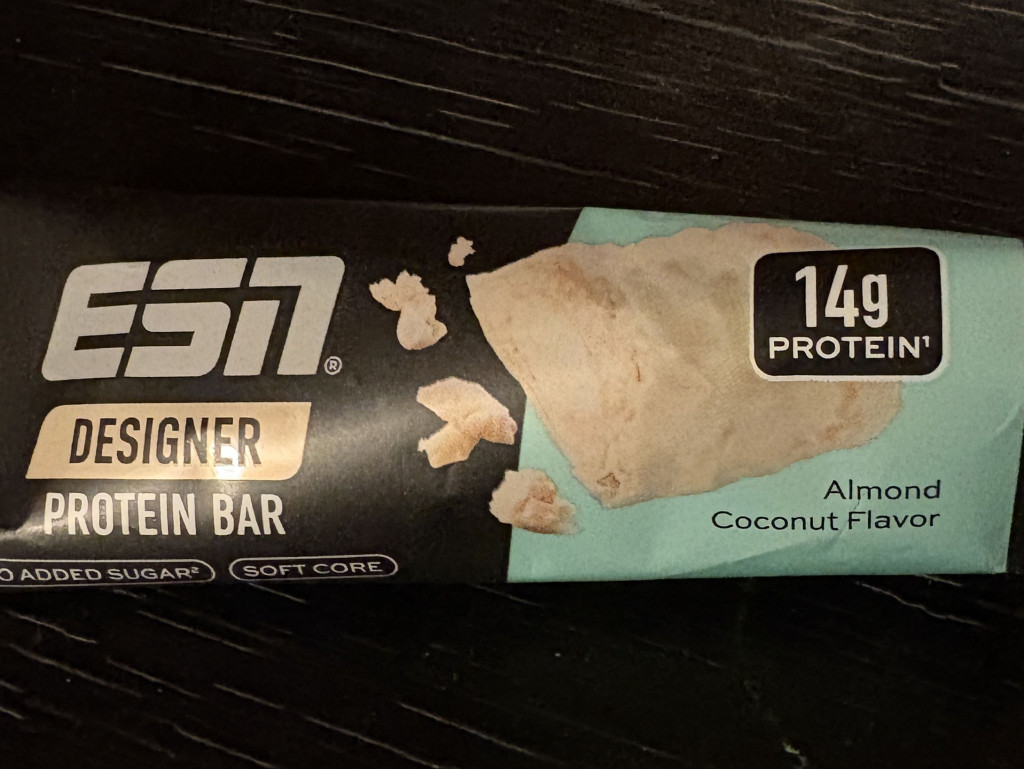 Hochgeladen von: muefrauke