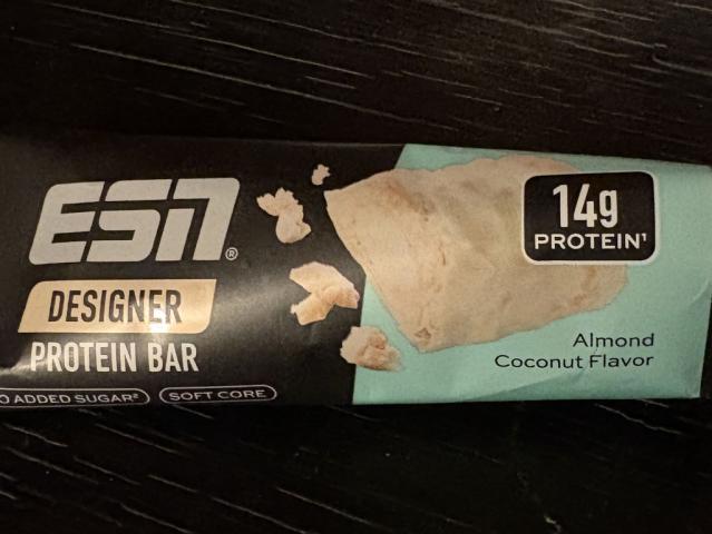 Hochgeladen von: muefrauke Hochgeladen von: muefrauke