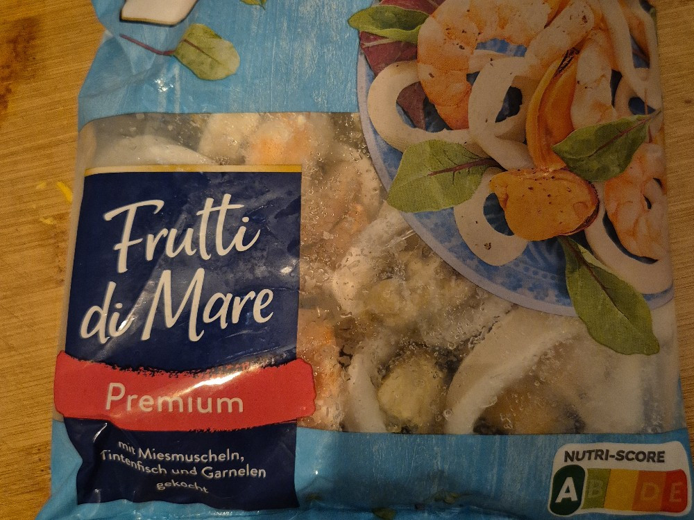 Hochgeladen von: JanetteLo