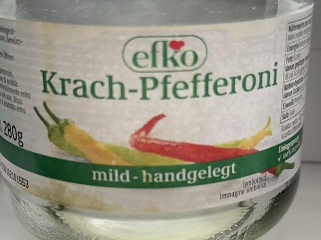 Hochgeladen von: Zurzine Hochgeladen von: Zurzine