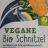 Vegane Bio Schnitzel | Hochgeladen von: lgnt