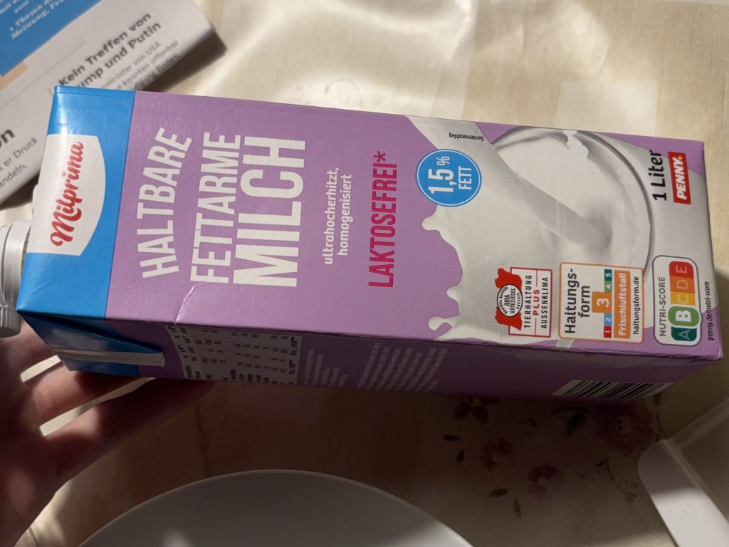 Hochgeladen von: felixsdl