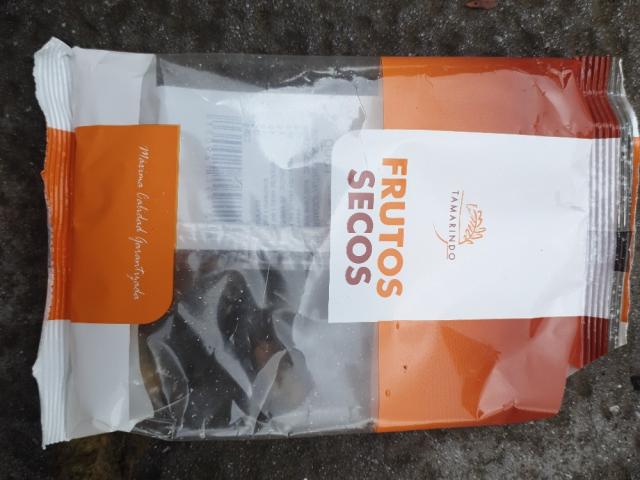 Hochgeladen von: rmreitsch554 Hochgeladen von: rmreitsch554