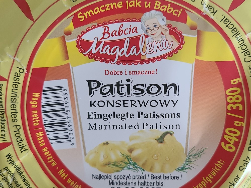 Hochgeladen von: olja27