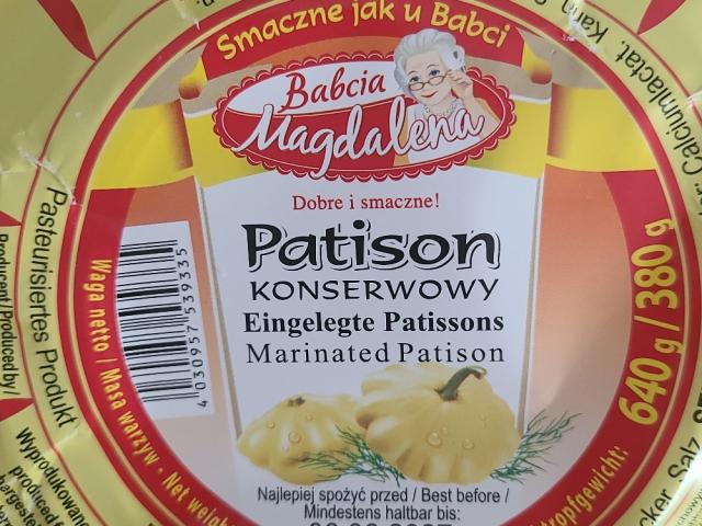 Hochgeladen von: olja27