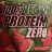 Protein Zero Wassermelone, 100% begab von timothydre | Hochgeladen von: timothydre