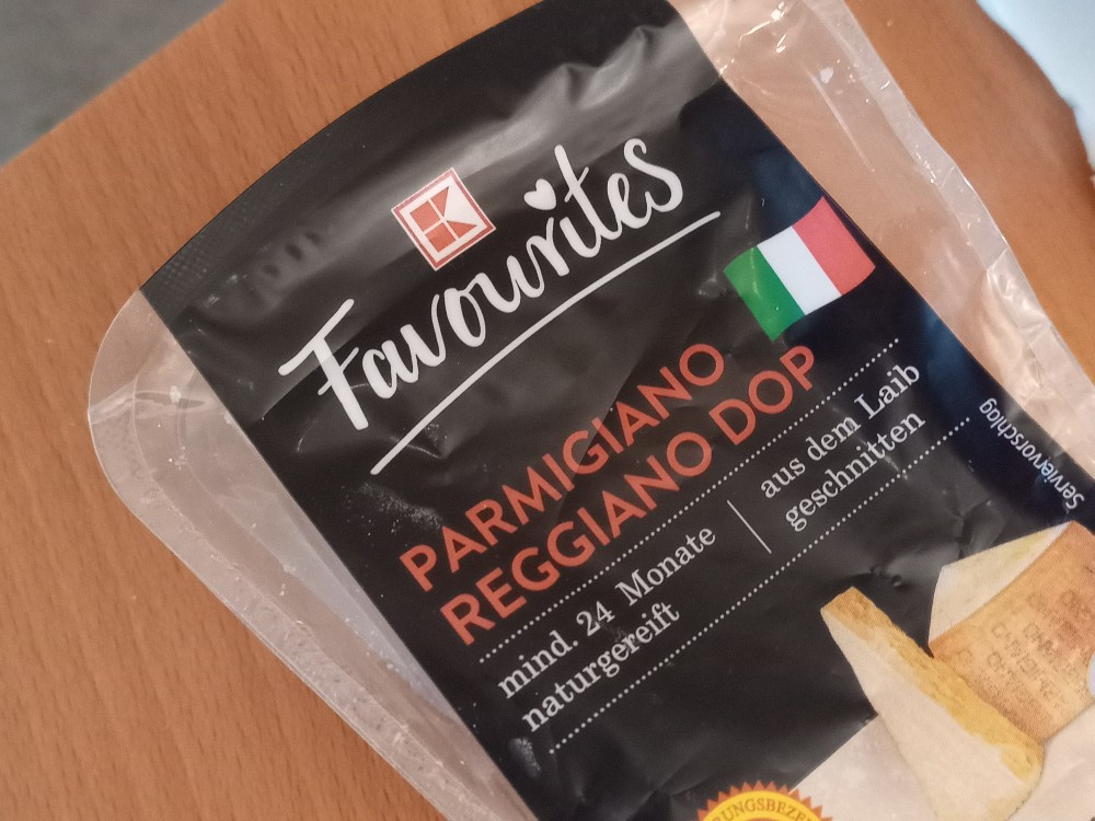 Uploaded by: Sammy71