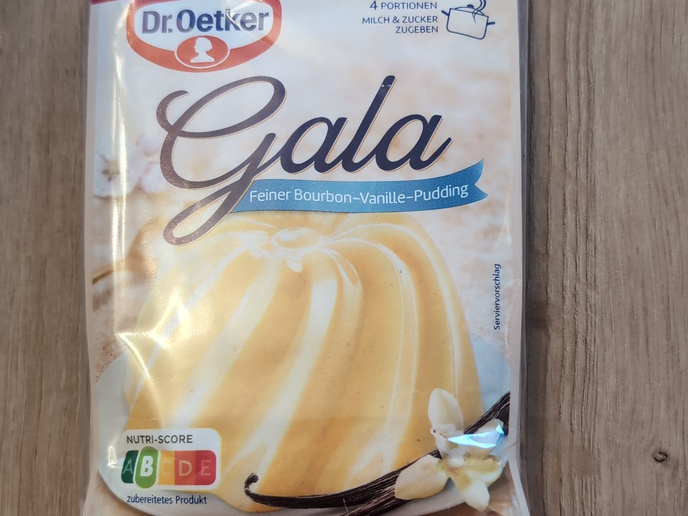 Hochgeladen von: Karin Stöhr