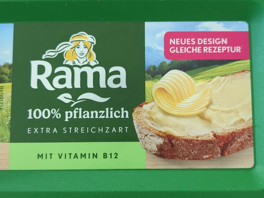 Hochgeladen von: Mählle