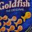 Goldfish von Alessia.s | Hochgeladen von: Alessia.s