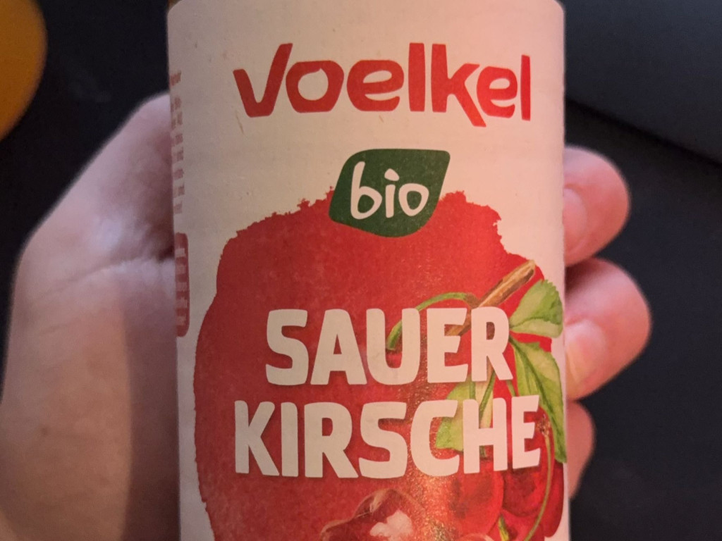 Hochgeladen von: chrisw27