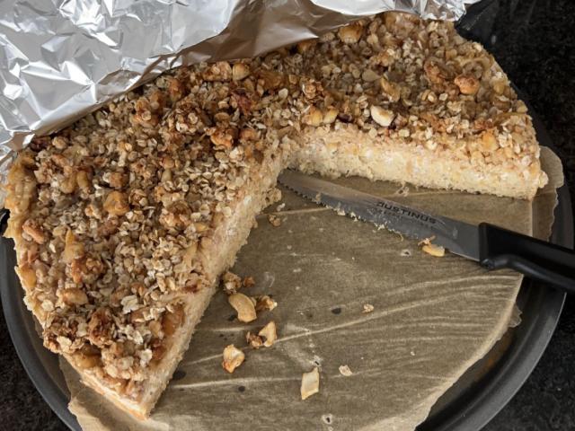 Hochgeladen von: DonCalvino