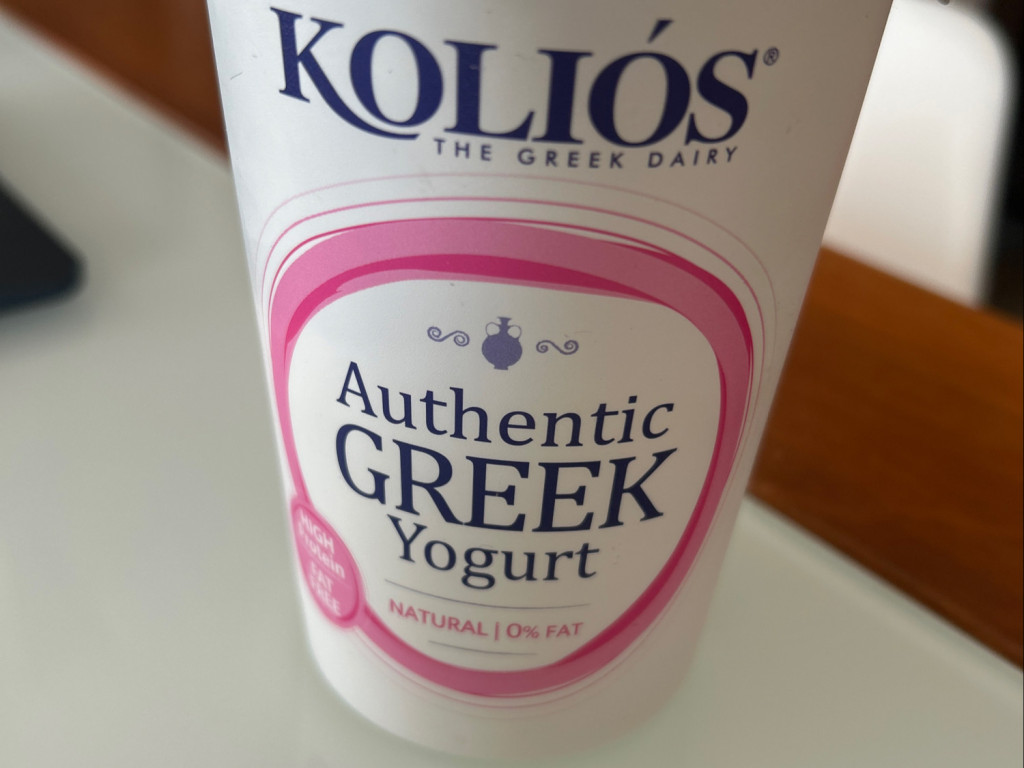 Yoghurt von manuk97 | Hochgeladen von: manuk97 Yoghurt von manuk97 | Hochgeladen von: manuk97