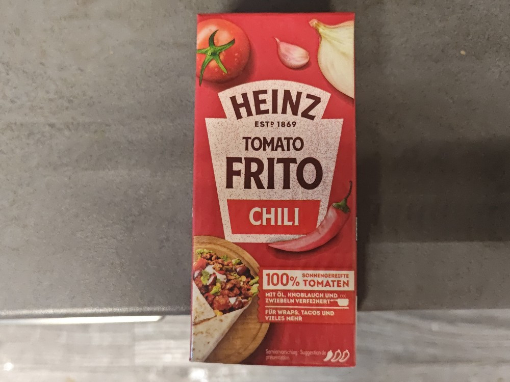 Hochgeladen von: dangerous_cast