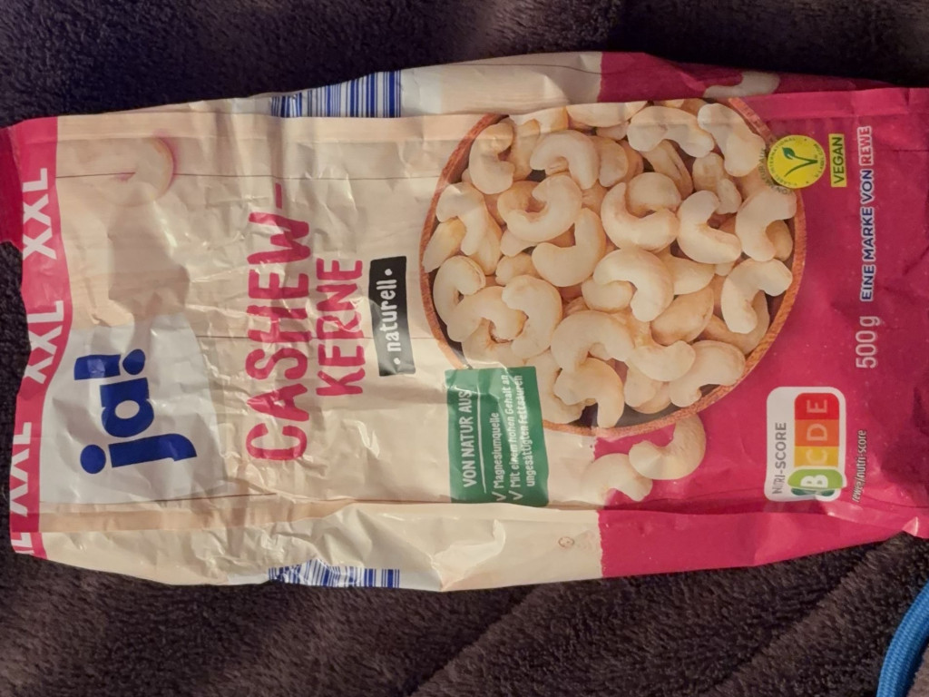 Hochgeladen von: AntoniaGS