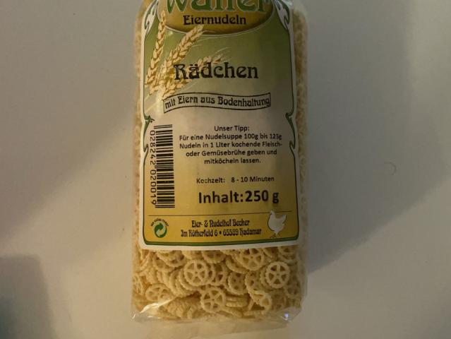 Hochgeladen von: new11 Hochgeladen von: new11