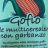 Gofio, multigrain with chickpea by Darnie | Hochgeladen von: Darnie