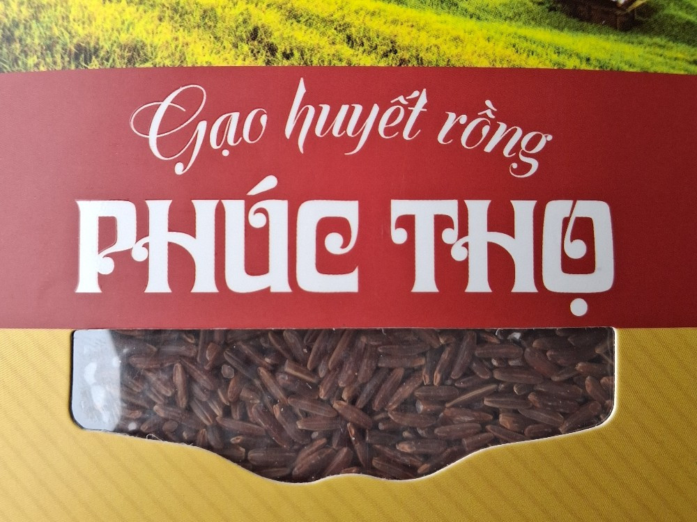 Hochgeladen von: koenigbj Hochgeladen von: koenigbj