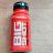 Big Shot Pre-Workout, Flash Cola von JOFlannigan | Hochgeladen von: JOFlannigan