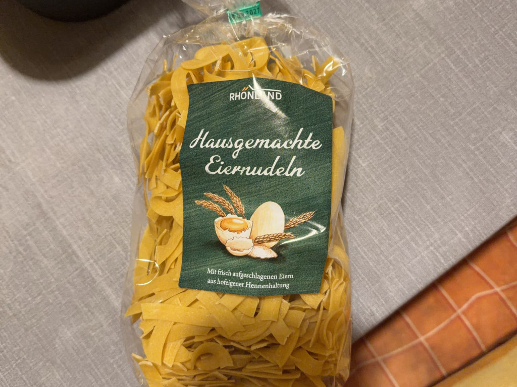 Hochgeladen von: Mollister