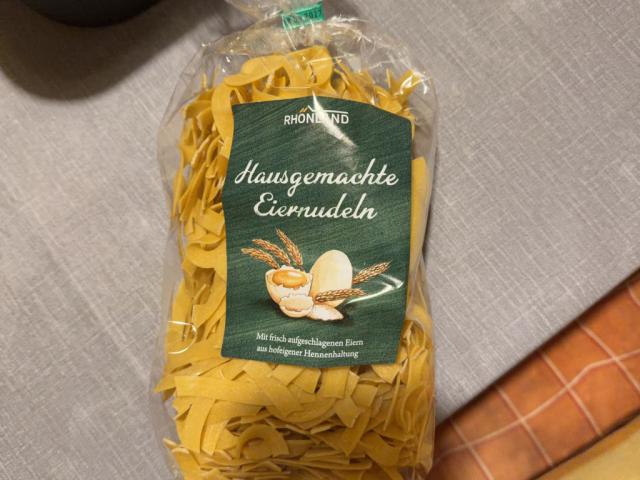 Hochgeladen von: Mollister