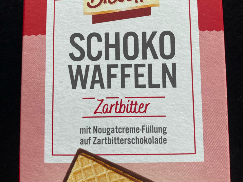 Hochgeladen von: emz