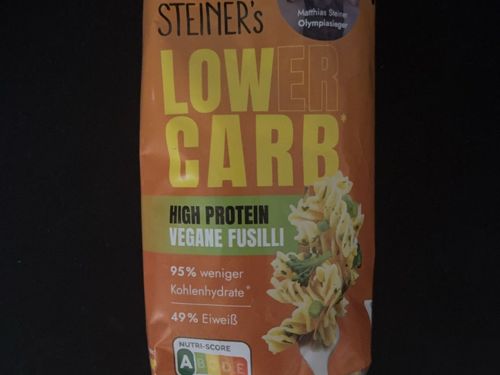 Hochgeladen von: Jeal