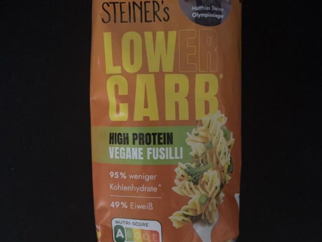 Hochgeladen von: Jeal Hochgeladen von: Jeal