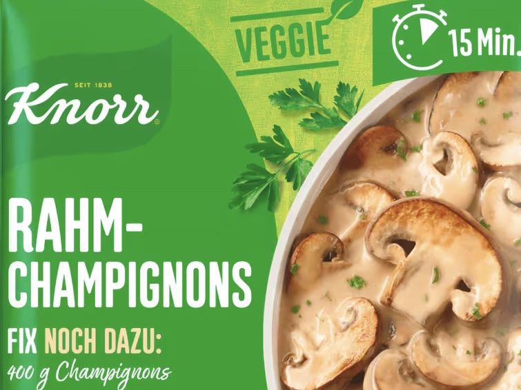 Hochgeladen von: henrikoevermann