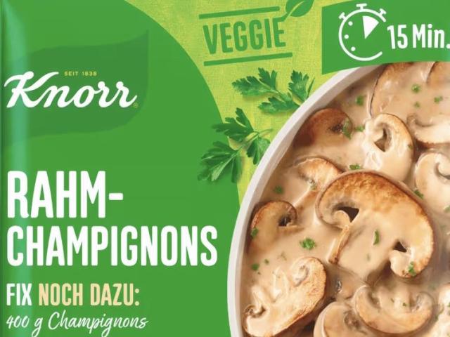 Hochgeladen von: henrikoevermann