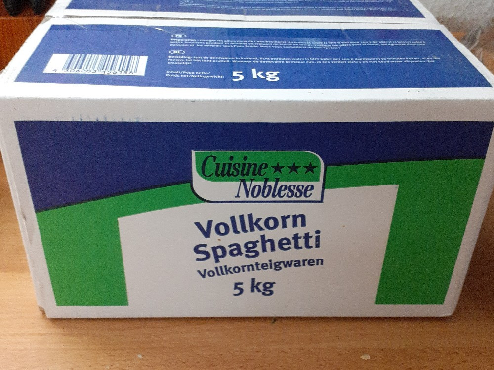 Hochgeladen von: isegal2001