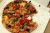 Pizza | Uploaded by: Thomas Bohlmann