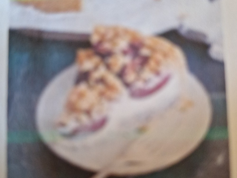 Hochgeladen von: stefan.olmuetzer@googlemail.com