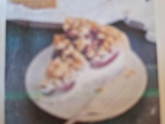 Hochgeladen von: stefan.olmuetzer@googlemail.com